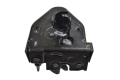 DSC_0012 (84).png