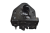 DSC_0012 (84).png
