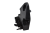 DSC_0011 (21).png