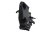 DSC_0010 (24).png