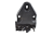 DSC_0009 (5).png