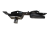 DSC_0017 (35).png