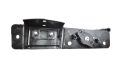 DSC_0016 (50).png