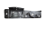 DSC_0016 (50).png