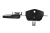 DSC_0015 (63).png