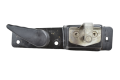 DSC_0014 (76).png