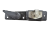 DSC_0014 (76).png