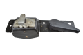 DSC_0012 (85).png