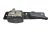 DSC_0012 (85).png