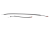 DSC_0009 (6).png