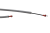 DSC_0011 (22).png