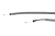 DSC_0010 (25).png