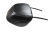 DSC_0012 (86).png
