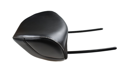 DSC_0011 (23).png