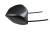 DSC_0011 (23).png
