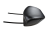 DSC_0010 (26).png