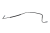 DSC_0009 (8).png