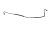 DSC_0012 (87).png