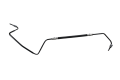 DSC_0011 (24).png