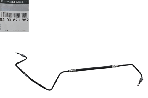 DSC_0011 (24).png