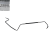DSC_0011 (24).png