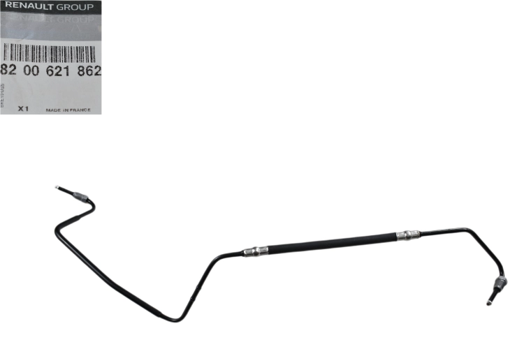 DSC_0011 (24).png