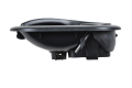 DSC_0013 (90).png