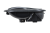 DSC_0013 (90).png