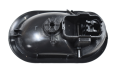 DSC_0012 (88).png