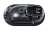 DSC_0012 (88).png