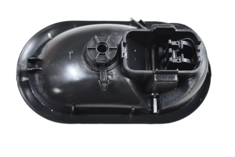 DSC_0012 (88).png