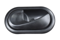 DSC_0011 (25).png