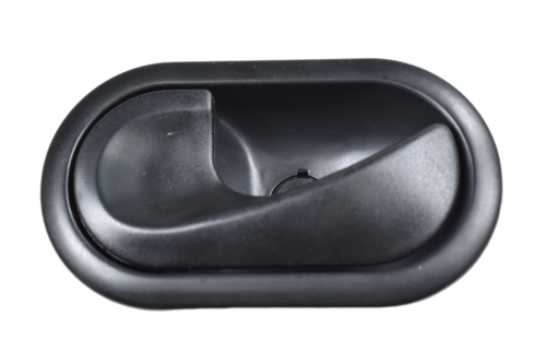 DSC_0011 (25).png