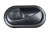 DSC_0011 (25).png