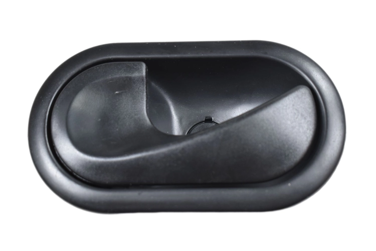 DSC_0011 (25).png