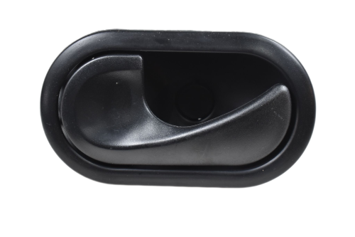 DSC_0009 (9).png