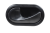 DSC_0009 (9).png