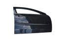 DSC_0020 (41).png