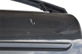 DSC_0011 (26).png