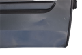 DSC_0012 (89).png