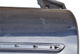 DSC_0011 (27).png