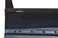 DSC_0010 (28).png