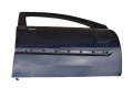 DSC_0009 (11).png
