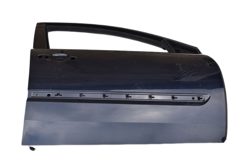 DSC_0009 (11).png