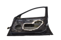DSC_0013 (91).png