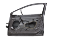 DSC_0015 (64).png