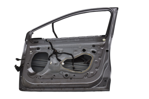 DSC_0015 (64).png