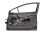 DSC_0015 (64).png