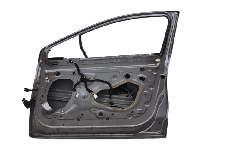 DSC_0015 (64).png