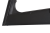 DSC_0013 (92).png